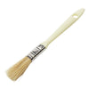 Laminating Brushes
