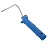 Blue Gee Roller Frames