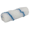 Blue Gee Nylon Resin/Topcoat Rollers