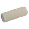 Blue Gee Velour Topcoat Rollers