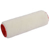 Blue Gee Velour Topcoat Rollers
