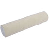 Blue Gee Velour Topcoat Rollers