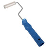 Blue Gee Paddle Rollers