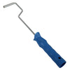 Blue Gee Steel Bolt Rollers