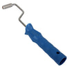 Blue Gee Aluminium Finned Rollers