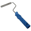 Blue Gee Washer Rollers
