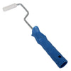 Blue Gee Plastic Finned Rollers
