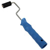 Blue Gee Bristle Rollers