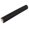 Blue Gee Bristle Rollers