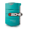 Mastervolt ChargeMaster Plus battery charger with CZone