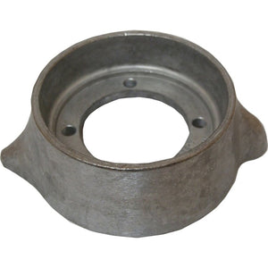 MG Duff CM875821Z Zinc Engine Anode