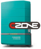Mastervolt CombiMaster Inverter/Charger (24V / 3000VA / 60A) - ChasNewensMarine