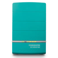 Mastervolt CombiMaster Inverter/Charger (24V / 3000VA / 60A) - ChasNewensMarine