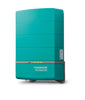 Mastervolt CombiMaster Inverter/Charger (24V / 3000VA / 60A) - ChasNewensMarine