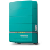 Mastervolt CombiMaster Inverter/Charger (24V / 3000VA / 60A) - ChasNewensMarine