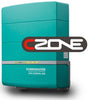 Mastervolt CombiMaster Inverter/Charger (24V / 2000VA / 40A) - ChasNewensMarine