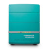 Mastervolt CombiMaster Inverter/Charger (24V / 2000VA / 40A) - ChasNewensMarine