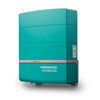 Mastervolt CombiMaster Inverter/Charger (24V / 2000VA / 40A) - ChasNewensMarine
