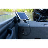 ROKK Mini Tablet Mount Kit With Self-Adhesive Base