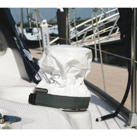 G-Nautics Winch Cover