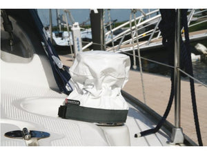 G-Nautics Winch Cover