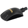 Mirka Roundy Dust-Free Hand Block