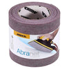 Abranet® Grip Rolls