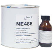 Bostik NE486 + Hardener