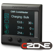 SmartRemote - retail version
