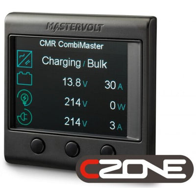 SmartRemote - retail version