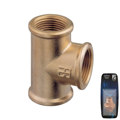 Brass Equal 