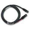 CZone 3 Module Smart Harness