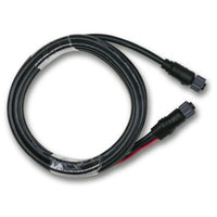 CZone 3 Module Smart Harness
