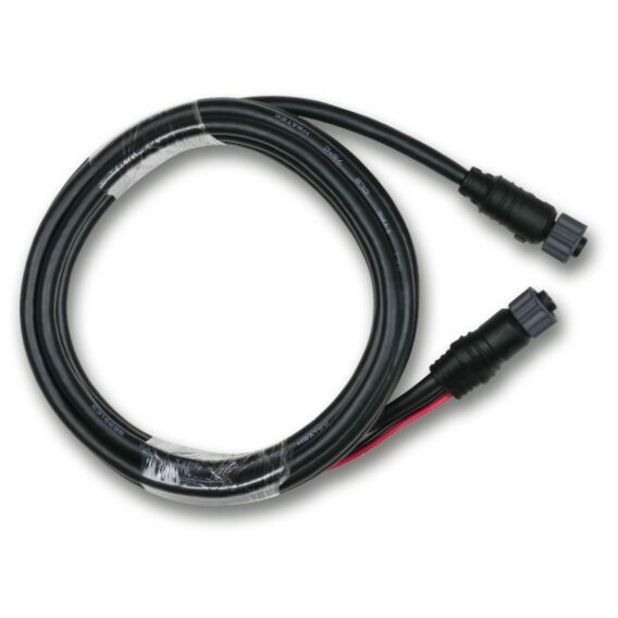 CZone 2 Module Smart Harness