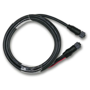 CZone 2 Module Smart Harness