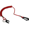 Osculati Safety Key Set For OMC & Honda Outboard Motors  744304 - ChasNewensMarine