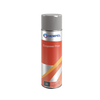 Ecopower Prop