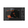 Simrad MFD - NSS evo3S - 7 ", 9 ", 12 " And 16 " Displays