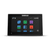 Simrad MFD - NSX™ 7 ", 9 " & 12 " Displays