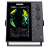 Simrad MFD - R2009/R3016 Radar Control Units - StAnd Alone Radar Displays