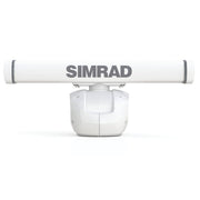 Simrad Radar - HALO™ Open Array