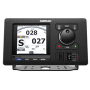 Simrad AP70 MK2 Autopilot Controller