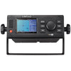Simrad AIS V5035 Class A Transceiver