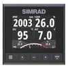 Simrad IS42 Digital Instrument