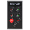 Simrad OP12 Autopilot Remote