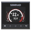 Simrad ISJ42 Instrument Display