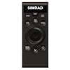 Simrad OP50 Remote Controller - Portrait Mount