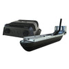 Simrad StructureScan 3D Transducer and Modules