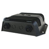 Simrad StructureScan 3D Modules