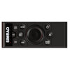 Simrad OP50 Remote Controller - Landscape Mount